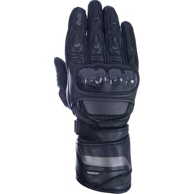 Oxford RP-2 2.0
