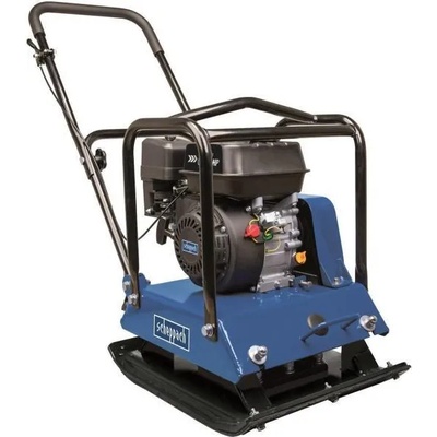 Scheppach HP 1800S (5904611903)