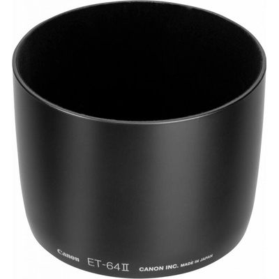 Canon ET-64 II