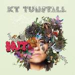 Universal KT Tunstall: Nut - CD (053280)