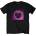 Yungblud Pink Album Black 2XL Риза (YBTS06MB05)