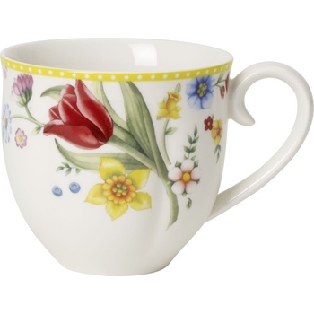 Villeroy & Boch Чаша халба Spring Awakening 400 мл (14-8638-4860)