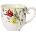 Villeroy & Boch Чаша халба Spring Awakening 400 мл (14-8638-4860)