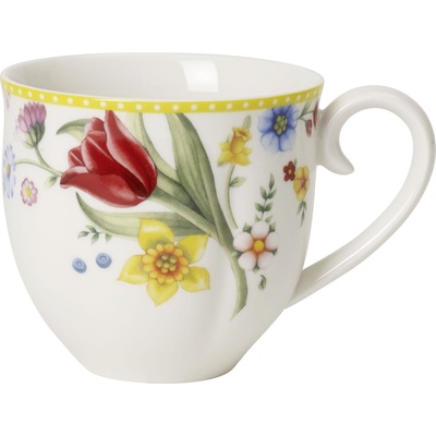 Villeroy & Boch Чаша халба Spring Awakening 400 мл (14-8638-4860)