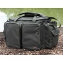 Taska univerzálna taška stredná Carryall Medium