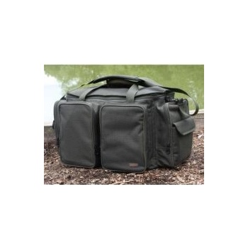Taska univerzálna taška stredná Carryall Medium