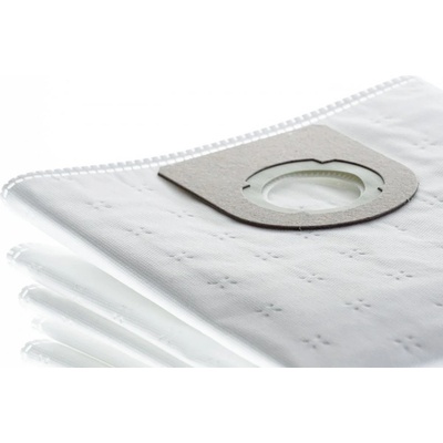 EIBENSTOCK DSS 1250, 30 ks