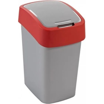 Image 1 of Keter Curver Pacific Flip Bin 25 l