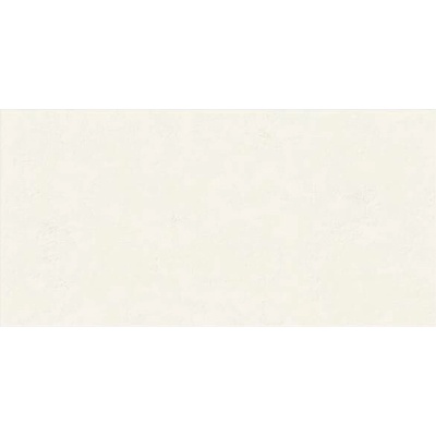 EBS 0008228 1,44m²
