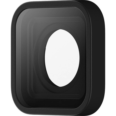 GoPro Protective Lens Replacement HERO 9 / 10 / 11 Black ADCOV-002 – Zboží Mobilmania