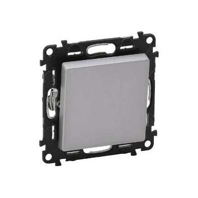 Legrand Valena L752307