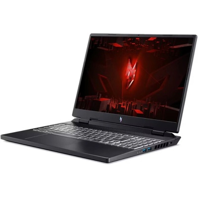 Acer Nitro 16 NH.QPLEV.002