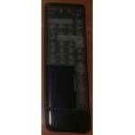 GENERAL LUXMAN RV-387 - съвместимо дистанционно управление на марката General (RV-387) Дистанционно