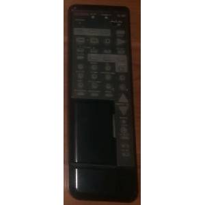 GENERAL LUXMAN RV-387 - съвместимо дистанционно управление на марката General (RV-387) Дистанционно