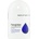 Perspirex Strong антиперспирант рол-он с 5-дневен ефект 20ml