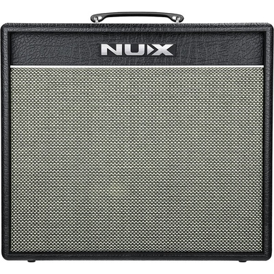 Nux Mighty 60 MKII