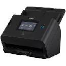 Image 1 of Canon DR-S350NW (6897C009AA)