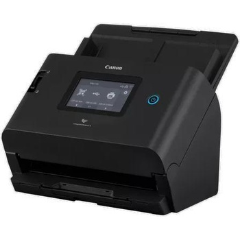 Image 1 of Canon DR-S350NW (6897C009AA)