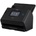 Canon DR-S350NW (6897C009AA)