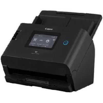 Canon DR-S350NW (6897C009AA)