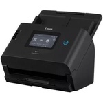 Canon DR-S350NW (6897C009AA) Скенери