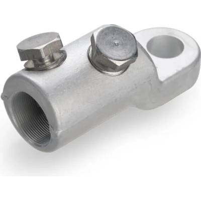 Skrutkové kábelové oko 2NBЕ-70/120(L)