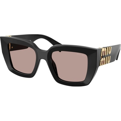 Miu Miu MUB05S 16K20I