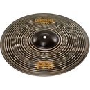 Meinl CC16DAC