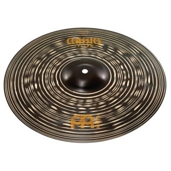 Meinl CC16DAC