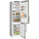 Bosch KGN39VIBT