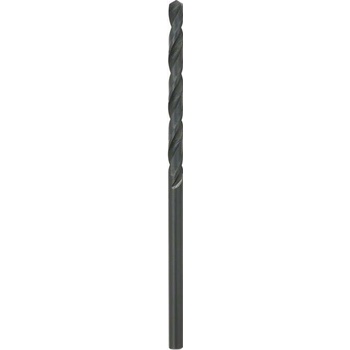 Bosch 2608596563