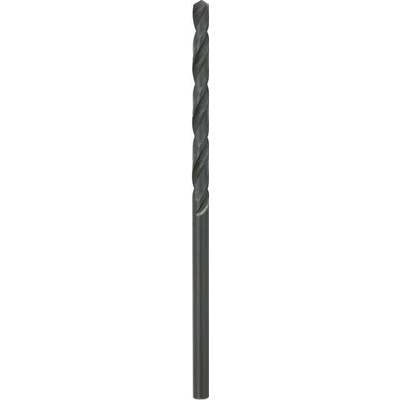 Bosch 2608596563