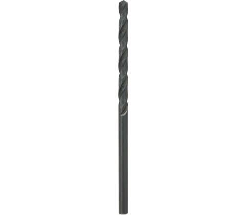 Bosch 2608596563