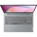 Lenovo IdeaPad Slim 3 82XM00UVCK