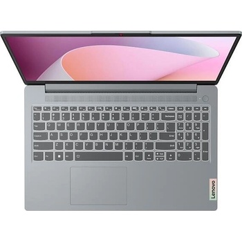 Lenovo IdeaPad Slim 3 82XM00UVCK