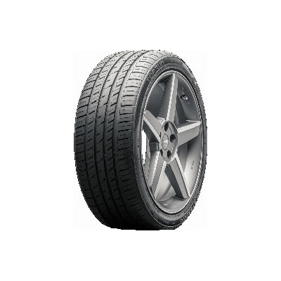 Momo M30 Toprun 205/60 R16 96V