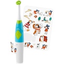 Image 1 of ETA 129490080