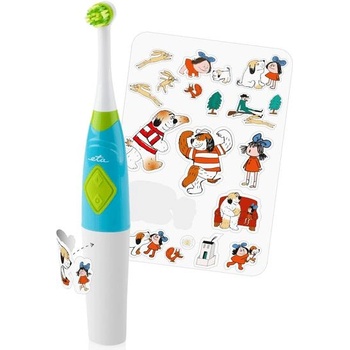 Image 1 of ETA 129490080