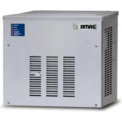 SIMAG SPH 255 AS