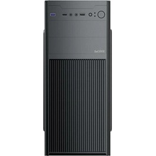 Prestigio Advanced PSAR576GT16S1N