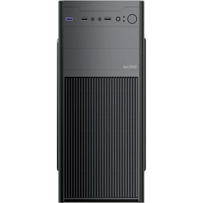 Prestigio Advanced PSAR576GT16S1N