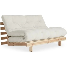 Karup Design ROOT SOFA natural pine z borovice natural 701 karup natural 140*200 cm