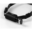 Ledlenser H5 Core