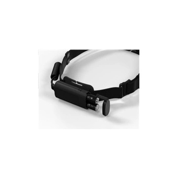 Ledlenser H5 Core