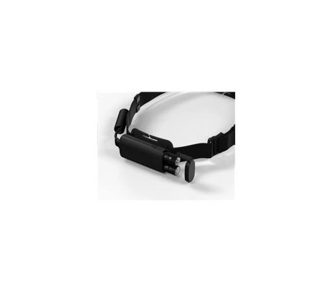 Ledlenser H5 Core