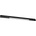 DomenoLED DN1041