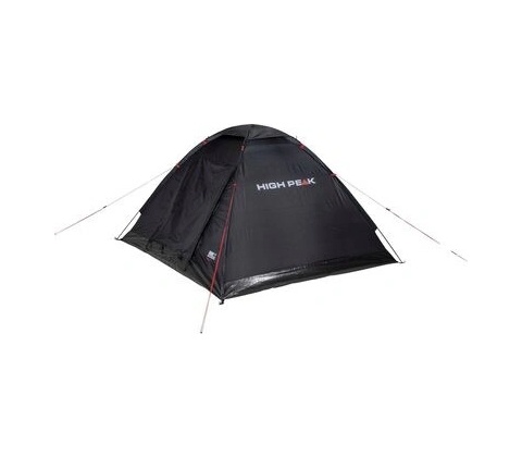 High Peak Beaver 3