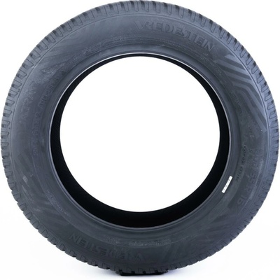 Vredestein Quatrac 195/65 R15 95V