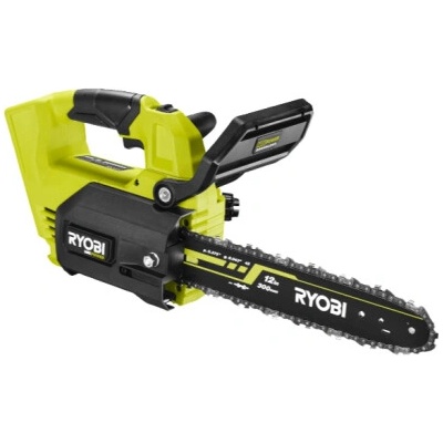 Ryobi RY36THCSX30A-0