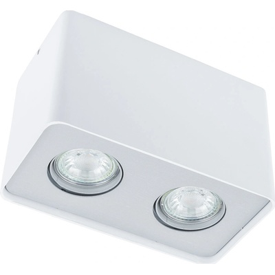 Italux FH31432S-WH